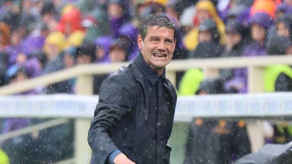 GdS - Sarà Cristian Chivu il prossimo allenatore dell'Inter. Il punto sulla durata del contratto e la firma