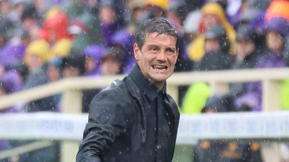 Gazzetta di Parma - Chivu-Inter, a breve l'annuncio. Già 'disdetta' l'opzione di rinnovo automatico del contratto