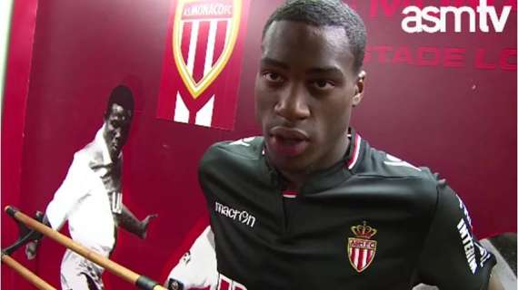 GdS - Kondogbia, il Milan spera nell'aiuto della Doyen