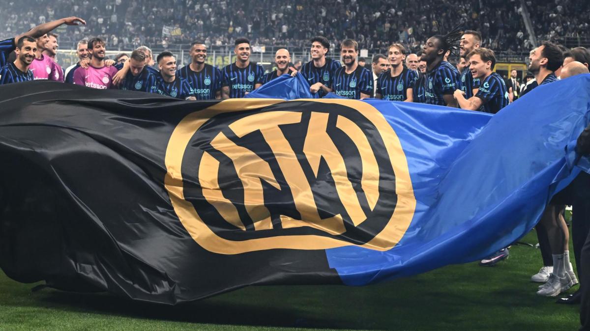 Stagione 2026/27, rilasciate le Licenze UEFA: ci sono Inter e Inter Women