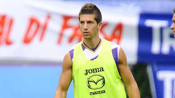 Nastasic-Schalke 04, è fatta: il serbo arriva in prestito