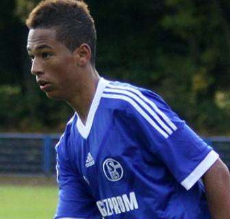 Ds Schalke: "Kehrer all'Inter? Bisogna vedere se..."