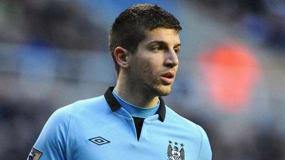 Nastasic, Pellegrini apre all'addio: "Se altre opzioni..."