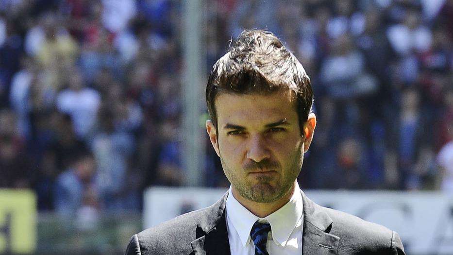 CdS - La prossima settimana l'Inter resta ad Appiano