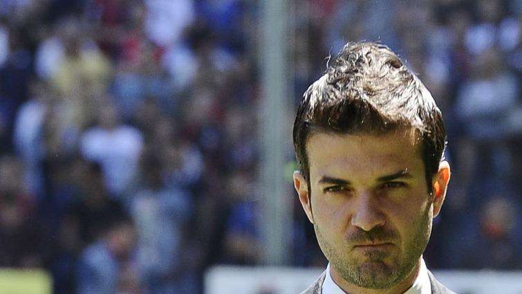 Gazzetta - Che sorpresa per Strama: spunta il Genoa