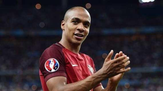 Joao Mario attende l'ok per arrivare a Milano: chiusura vicina, ci sarà col Chievo?