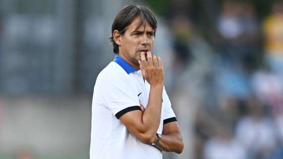 Bookies - Lens-Inter, nerazzurri favoriti: il '2' è in lavagna a 1,72