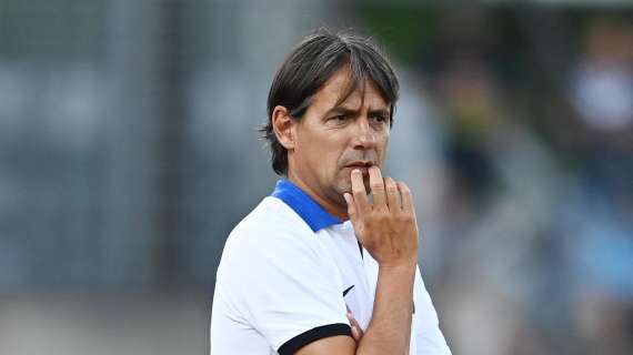 Preview Inter-Spezia - Dimarco mette la freccia su Gosens. Gotti recupera due centrocampisti