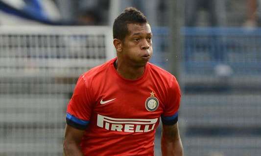 Costacurta: "Guarin un top, farà bene. Paulinho..."