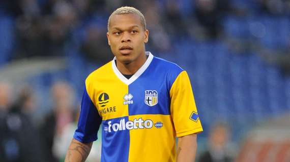 Sky - Inter-Biabiany, col Parma si troverà un accordo