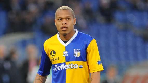 Sky - Biabiany-Inter, niente Belfodil in cambio. Ora...