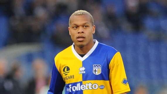 Biabiany-Inter, è vicino il terzo ritorno in nerazzurro 