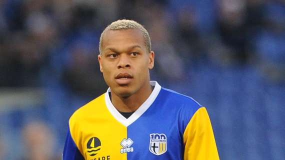 CdS - Biabiany resta a Parma. Decide... Schelotto