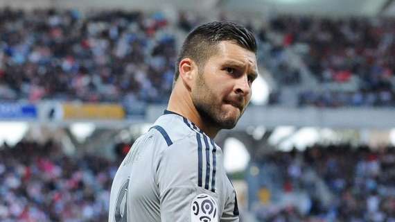 Gignac verso l'Inter? Bielsa ha trovato già il sostituto