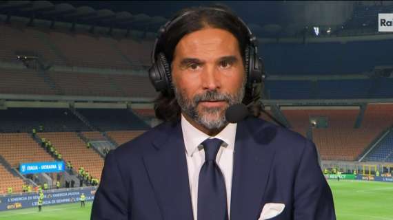 Adani dopo il ko della Juve: "Facevo due conti sulla rosa, le scuse sono finite. Padre tempo opera in silenzio"