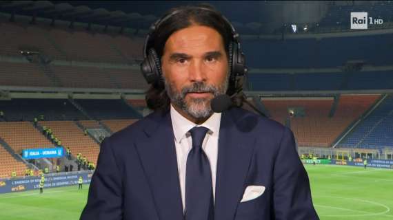 Adani: "Se l'Inter è quella di Roma, dico che è ingiocabile. Inzaghi? Ecco quando ha fatto il salto"