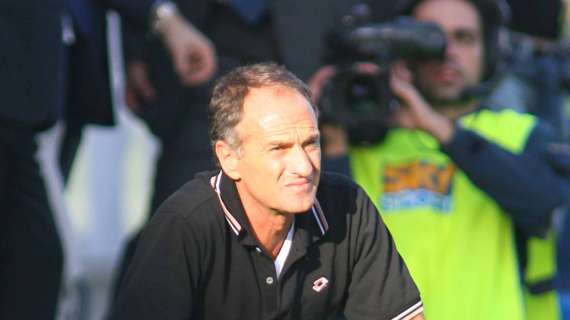 Parma, Guidolin promuove i nuovi arrivi