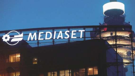 Diritti tv, Mediaset critica: "Bando squilibrato"