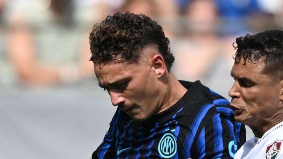 Cagliari, individuato il giorno giusto per definire l'arrivo di Esposito. La Fiorentina però resiste