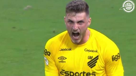 CdS - Bento vuole l'Inter: fiducia nerazzurra e speranza di abbassare il costo del cartellino
