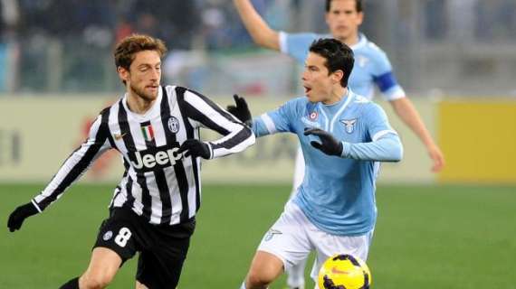 La Lega Serie A conferma: Hernanes all'Inter