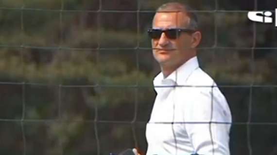 Giovanili, weekend in chiaroscuro: l'Inter U15 in finale scudetto, fuori l'U16