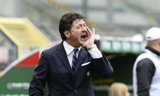 L'ag. Canovi: "Mazzarri, a Milano un altro miracolo"