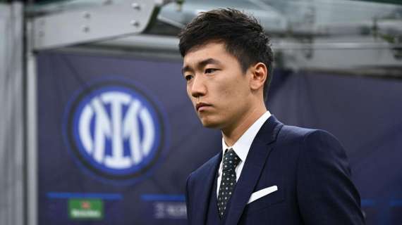 TS - Investcorp e Radrizzani sull'Inter: la semifinale di Champions può favorire la richiesta di Zhang 