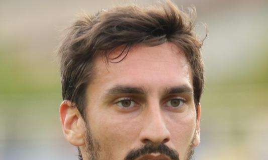 Astori e Bernardeschi: "Dopo l'Inter bel risveglio, ma..."