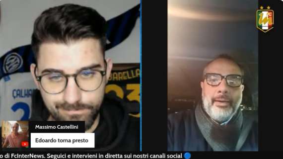 Rivivi la diretta! BOVE si è RIPRESO! L'INTER si ferma dopo lo spavento: tutto sul RINVIO di FIORENTINA-INTER