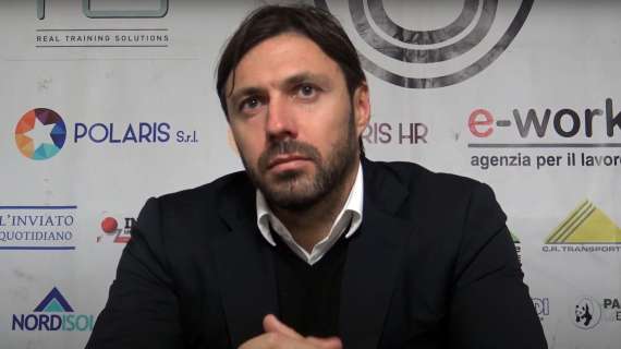 Dossena: "Napoli? Importante frenare una rivale come l'Inter alla ripresa"