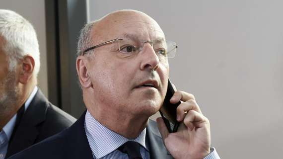 CdS - Inter-Marotta, probabile ufficializzazione dopo la sfida con il Psv