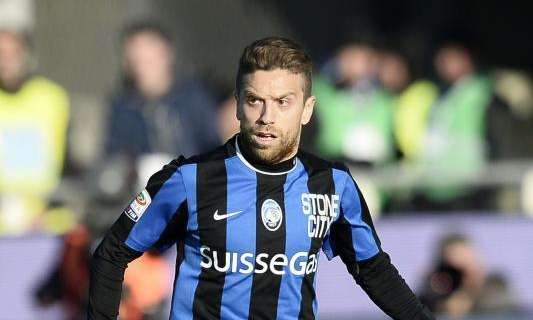 Gomez: "Icardi deve fare attenzione. Contro l'Inter..."