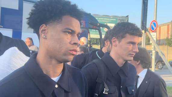 Sky - Buchanan-Villarreal, si chiude: la percentuale sulla rivendita sarà del 20%. Quanto incasserà l'Inter 