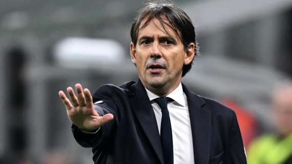 Inzaghi a 'duro muso': niente firma sul pari e niente scambio con Allegri