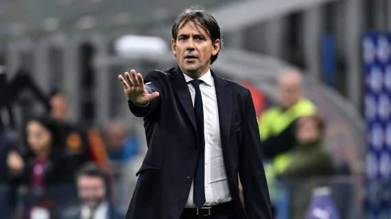 Sky - L'Inter torna in vetta, Inzaghi concede qualche giorno di riposo: fissata la ripresa 