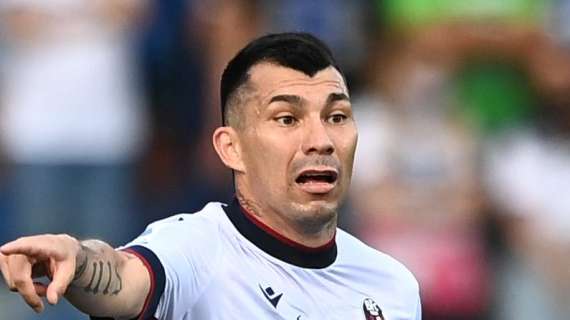 Medel riparte dal Boca Juniors: l'ex Inter ha già sostenuto le visite mediche