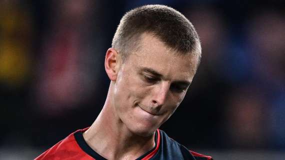 Il Genoa batte 3-1 il Venezia in amichevole: anche Gudmundsson mette la sua firma