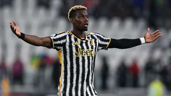 Pogba: "Voglio la Juve e sono pronto a tagliarmi lo stipendio. In Italia non mi vedo con un’altra maglia. Lo scudetto..."