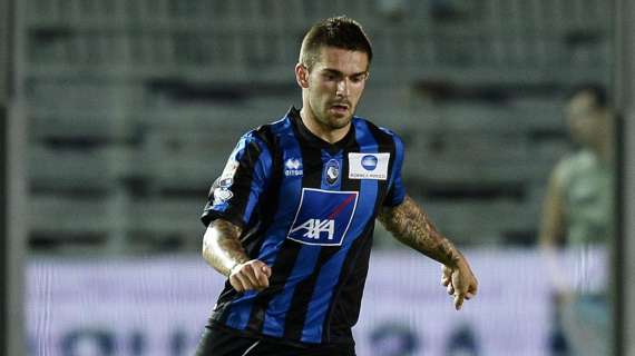 FcIN - C'è uno scenario che potrebbe riportare Marko Livaja in nerazzurro