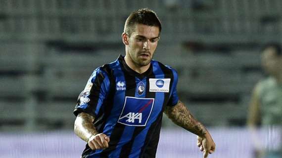 FcIN - Catania-Genoa per Livaja. L'Atalanta tentenna 