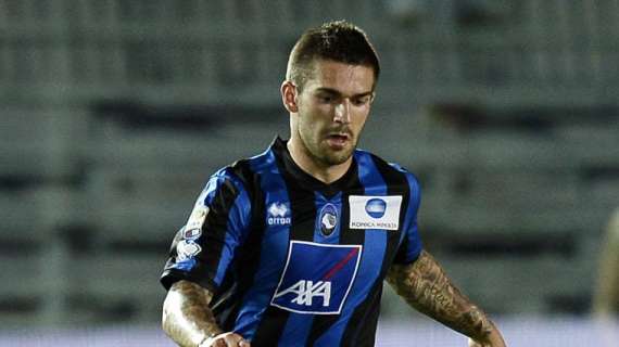  FcIN - Livaja ambìto, ma l'Atalanta pensa a tenerlo