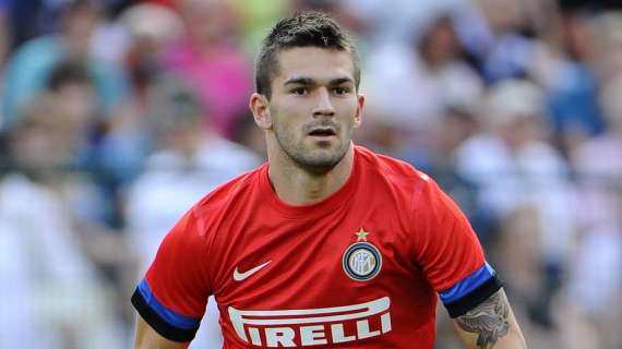 Lo chiamavano il tappa buchi: Marko Livaja ora si gioca le sue carte