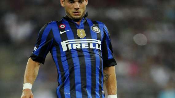 Sponsor sulle maglie, l'Inter incassa 9,2 milioni