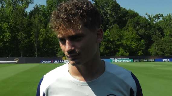 Si ribalta lo scenario del futuro di Seba Esposito: l'attaccante vicinissimo alla chiusura col Parma. I dettagli 
