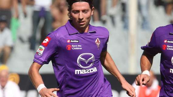 Montolivo, addio Fiorentina: rispuntano voci sull'Inter