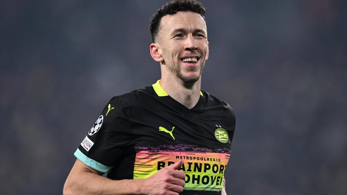 TS - Perisic-Inter, c'è ancora una speranza: ecco perché. Dumfries via solo per una cifra, bloccato Norton-Cuffy