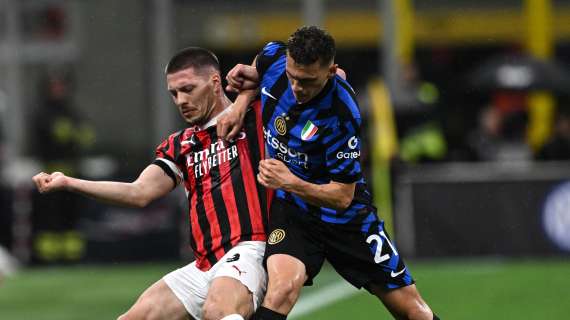 Derby di Milano: come la fondazione dell'Inter nel 1908 ha arricchito il calcio italiano