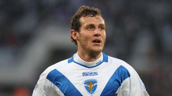 Diamanti: "Toglierei Eto'o e Sneijder all'Inter"