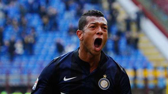 VIDEO - Incontro finito! Guarin lascia summit arrabbiato!